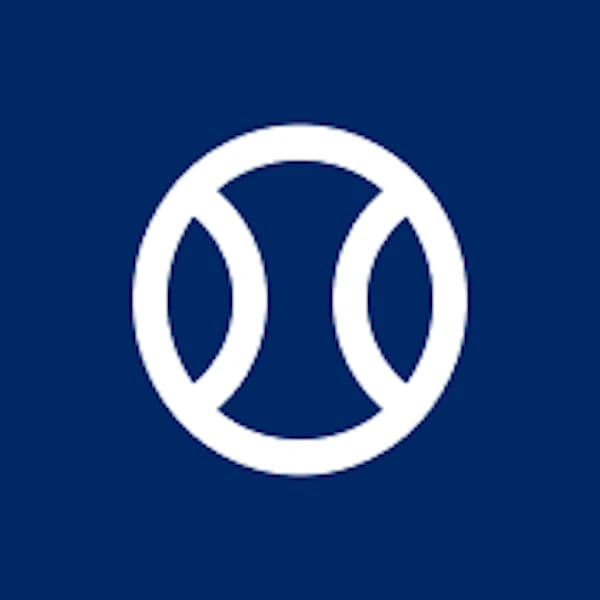 Market
