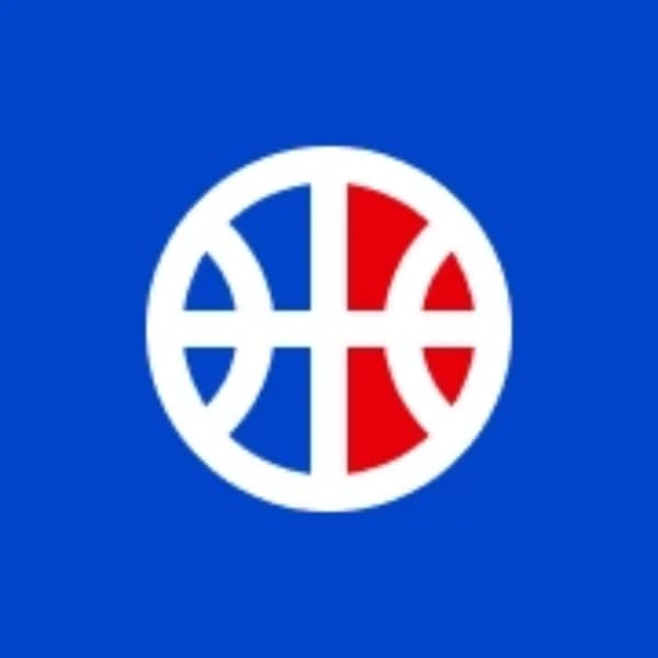 Market
