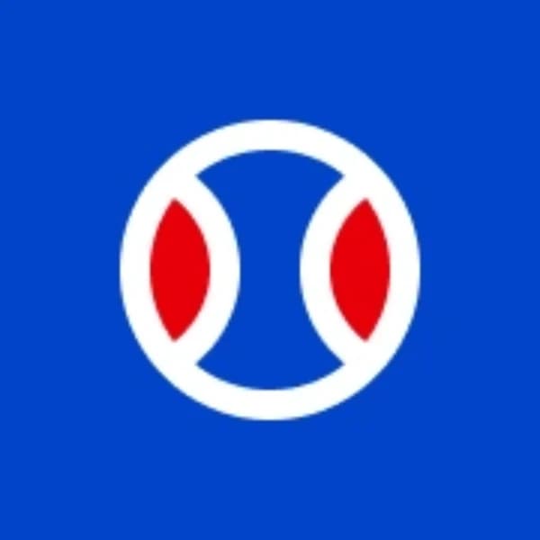 Market