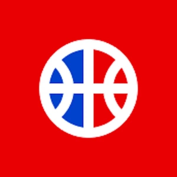 Market