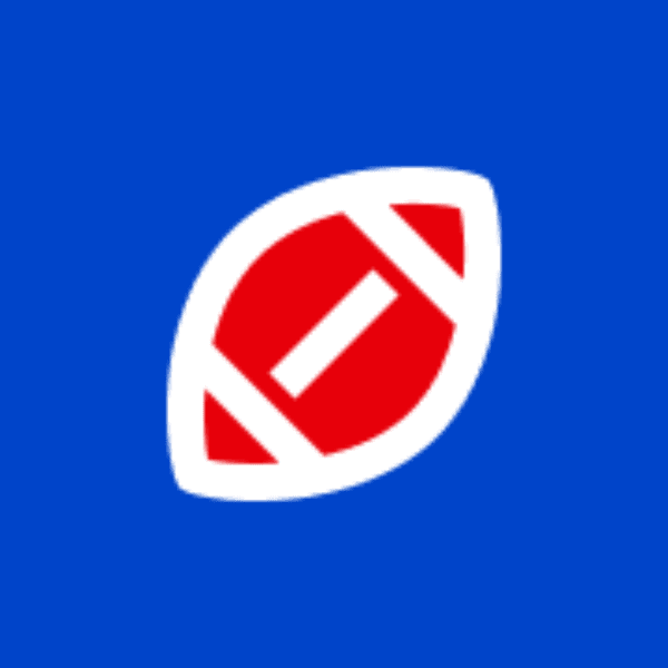 Market