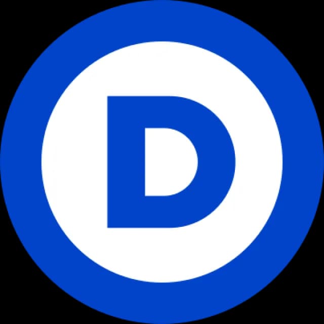 Market