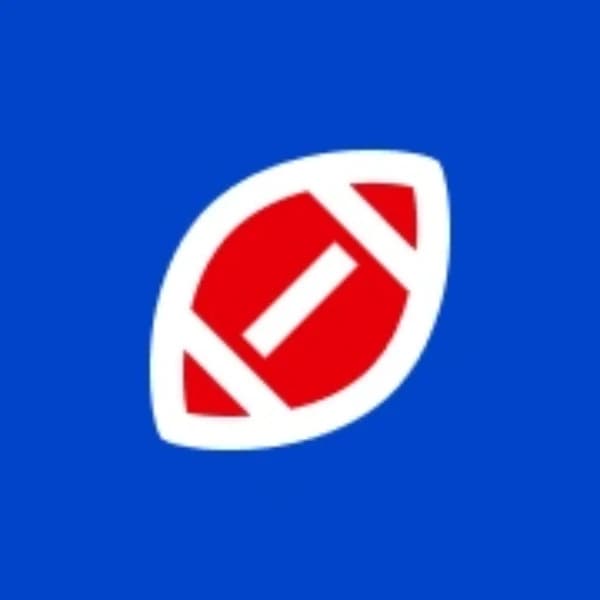 Market