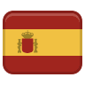 Market
