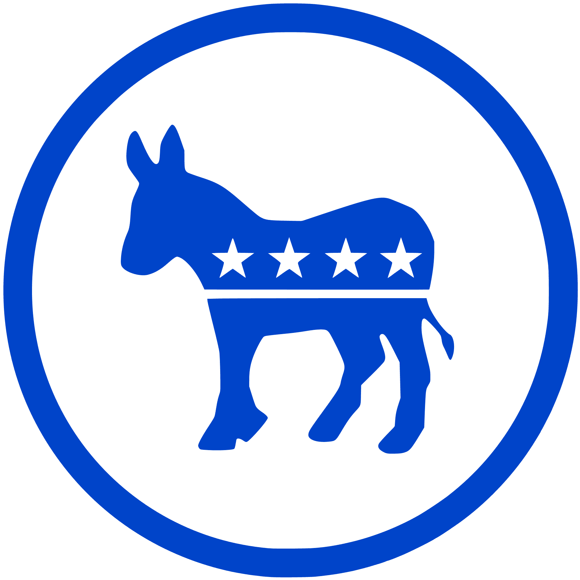 Market