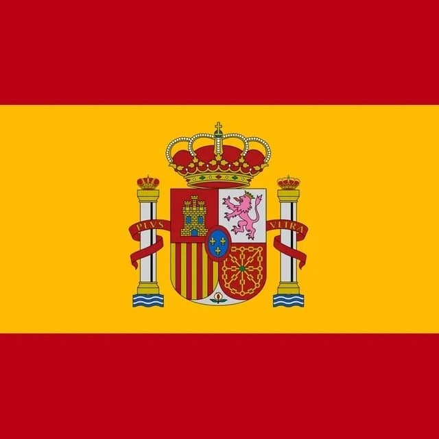 Market
