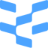 Synthesis logo